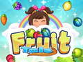 เกม Fruit Tale