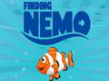 เกม Finding Nemo