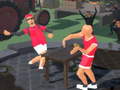เกม Slap Kings 2