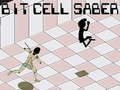 เกม Bit Cell Saber