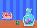 เกม Fit Balls