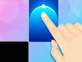 เกม Magic Tiles