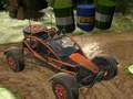 เกม Offroad Vehicle Explorer