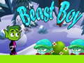 เกม Beast Boy 