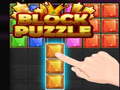 เกม Block Puzzle 