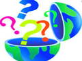 เกม Asian countries capital Quiz (part-1)