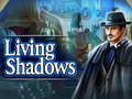 เกม Living Shadows