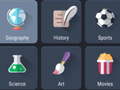 เกม Trivia Crack 2