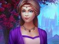 เกม Medieval Castle Hidden Differences