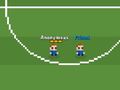 เกม Brawlball.io