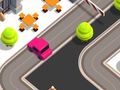 เกม Unpark Jam