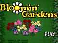 เกม Blooming Gardens