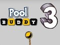เกม Pool Buddy 3