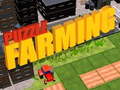 เกม Puzzzle Farming 