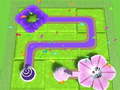 เกม Water Connect Puzzle 