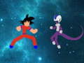 เกม Shadow Fight