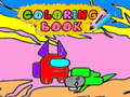 เกม Coloring Book 