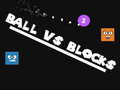 เกม Ball vs Blocks
