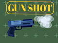 เกม Gun Shoot