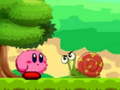 เกม Kirb's world