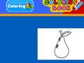 เกม Coloring Book