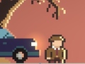 เกม Pixel Detective