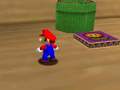 เกม Return to Yoshi's Island