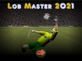 เกม Lob Master 2021