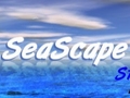 เกม Seascape