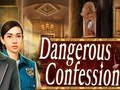 เกม Dangerous Confession