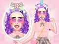 เกม Princess Sweet Kawaii Fashion