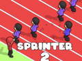 เกม Sprinter 2