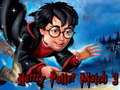 เกม Harry Potter Match 3