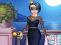 เกม Love Story: Story Love Makeover Game
