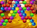 เกม Bubble Wings: Bubble Shooter Game