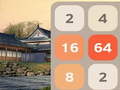 เกม Chinese 2048