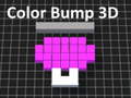 เกม Color Bump 3D