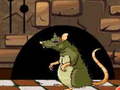 เกม Horrid Villa Escape