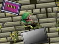 เกม Forest House Escape