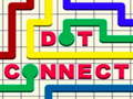 เกม Dot Connect 