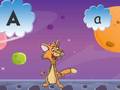 เกม Online Games for Kids Learning
