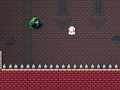 เกม Reaper Repeat