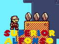 เกม Superior Alfonso