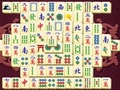 เกม Original Mahjongg