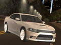 เกม Supercar Drift Racers