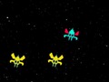 เกม Space Attack Arcade