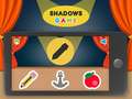 เกม Shadows Game