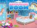 เกม Dreamlike Room