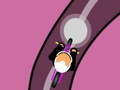 เกม Hyper Bike