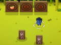 เกม Ninja Dart